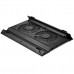 DEEPCOOL N8 Aluminium