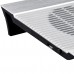 DEEPCOOL N8 Aluminium