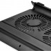 DEEPCOOL N8 Aluminium
