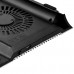 DEEPCOOL N8 Aluminium