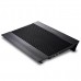 DEEPCOOL N8 Black