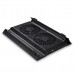 DEEPCOOL N8 Black