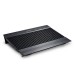 DEEPCOOL N8 Black
