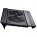 DEEPCOOL N8 Black