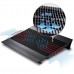 DEEPCOOL N8 Black