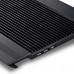 DEEPCOOL N8 Black