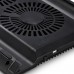 DEEPCOOL N8 Black