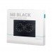 DEEPCOOL N8 Black