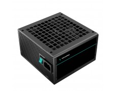 Блок питания DEEPCOOL PF500