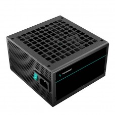 Блок питания DEEPCOOL PF700