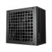 DEEPCOOL PF750