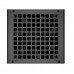 DEEPCOOL PF750