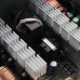 DEEPCOOL PF650D