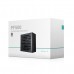 DEEPCOOL PF500