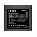 DEEPCOOL PF600