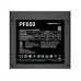 DEEPCOOL PF650D