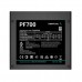 DEEPCOOL PF700