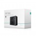 DEEPCOOL PF700