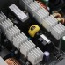 DEEPCOOL PF750