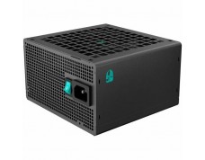 Блок питания DEEPCOOL PQ850G GOLD