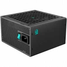 Блок питания DEEPCOOL PQ1000G GOLD