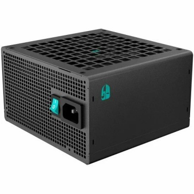 DEEPCOOL PQ1000G