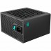 DEEPCOOL PQ1000G