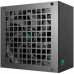 DEEPCOOL PQ1000G