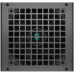 DEEPCOOL PQ1000G