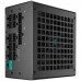 DEEPCOOL PQ1000G