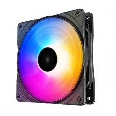 Вентилятор для корпуса DEEPCOOL RF120 FS