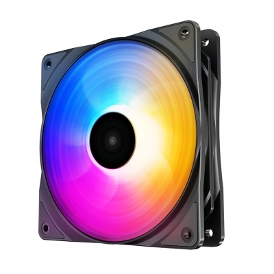 DEEPCOOL RF120 FS