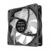 DEEPCOOL RF120 FS