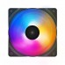 DEEPCOOL RF120 FS