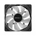 DEEPCOOL RF120 FS