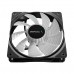 DEEPCOOL RF120 FS