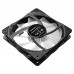 DEEPCOOL RF120 FS