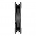 DEEPCOOL RF120 FS