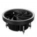 DEEPCOOL UD551