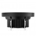 DEEPCOOL UD551