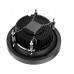 DEEPCOOL UD551
