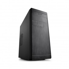 Корпус DEEPCOOL WAVE V2