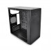 DEEPCOOL WAVE V2