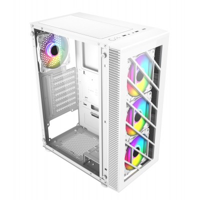 I7-14700 с SSD и RTX4060