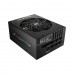 FSP Hydro PTM PRO 1200W PCIe5.0 FSP Hydro PTM PRO 1200W PCIe5.0