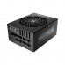 FSP Hydro PTM PRO 1200W PCIe5.0