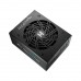 FSP Hydro PTM PRO 1200W PCIe5.0