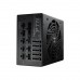 FSP Hydro PTM PRO 1200W PCIe5.0