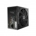 FSP Hydro PTM PRO 1200W PCIe5.0