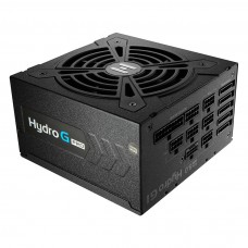Блок питания FSP Hydro G PRO 1000W ATX3.0